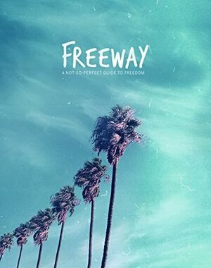 Freeway: A Not-So-Perfect Guide to Freedom by Josh Webb, Mike Foster, Garry D. Poole, SecondChance.org, PlainJoe Studios, Daley Hake