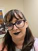 needmorebookspace's profile picture