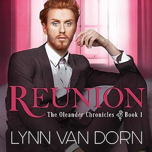 Reunion by Lynn Van Dorn