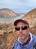 joe_reads_books's profile picture