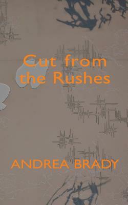 Cut from the Rushes by Andrea Brady