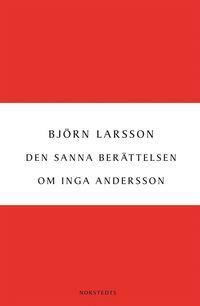 Long John Silver: den äventyrliga och sannfärdiga berättelsen om mitt fria liv och leverne som lyckoriddare och mänsklighetens fiende by Björn Larsson