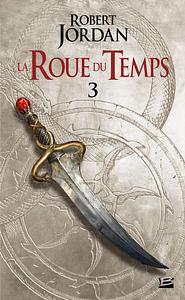 La Grande Quête : première partie by Robert Jordan