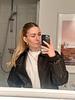 lenaaah's profile picture