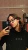 lauradefinitely's profile picture