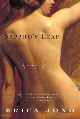 Sappho's Leap by Erica Jong