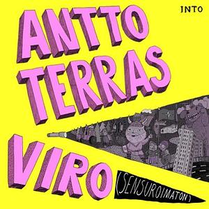 Viro by Antto Terras