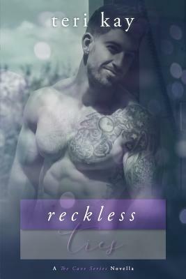 Reckless Ties by Teri Kay