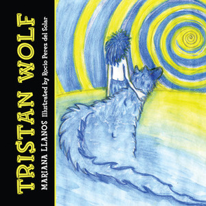 Tristan Wolf by Mariana Llanos, Rocío Pérez Del Solar