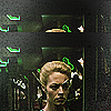 sevenofnine's profile picture