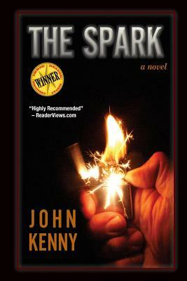 The Spark by John Kenny