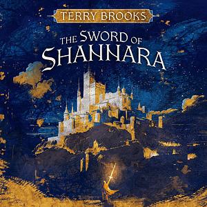 The Sword of Shannara by Terry Brooks