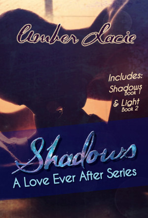 Shadows by Amber Lacie