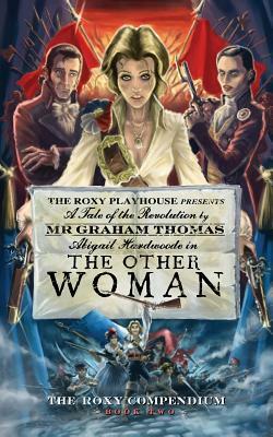 The Other Woman by Graham Thomas