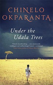 Under the Udala Trees by Chinelo Okparanta