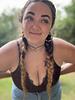 kim_theunhingedbookmom's profile picture
