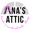 anasatticbookblog's profile picture