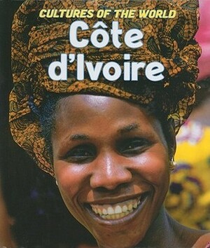 Cote D'Ivoire by Patricia Sheehan, Jacqueline Ong