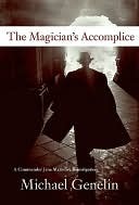 The Magician's Accomplice by Michael Genelin