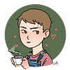 lemon's profile picture