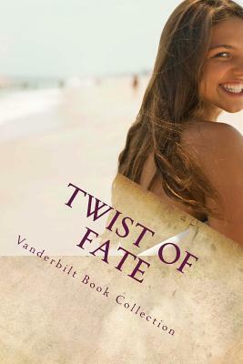 Twist of Fate by Danny Davis