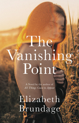 The Vanishing Point by Elizabeth Brundage