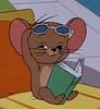 hangrim's profile picture