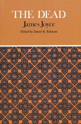 The Dead by James Joyce