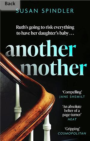 Another Mother by Susan Spindler