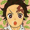 hannahsbookpile's profile picture