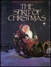 The Spirit of Christmas, Book 1 by Leisure Arts Inc.