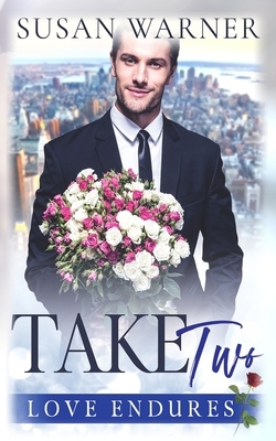 Take Two: A Clean Billionaire Romance by Susan Warner