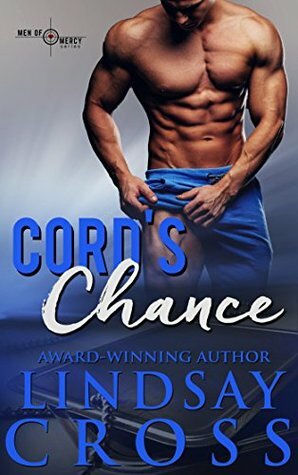 Cord's Chance by Lindsay Cross