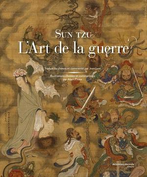 L'Art de la guerre by Sun Tzu