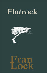 Flatrock by Fran Lock