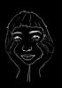 hanzza's profile picture