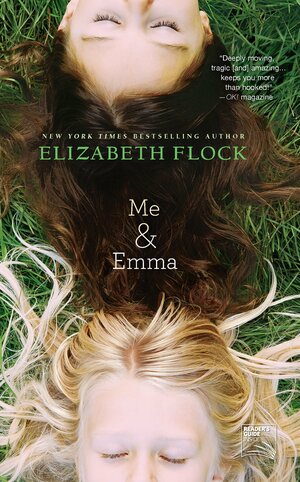 Me & Emma by Elizabeth Flock