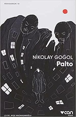 Palto by Nikolai Gogol