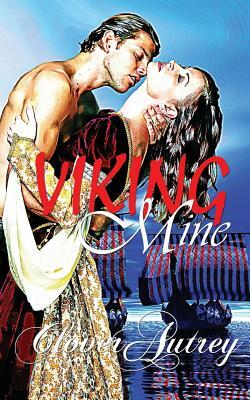 Viking Mine by Clover Autrey