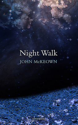 Night Walk by John McKeown