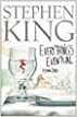 Everythings Eventual by Stephen King