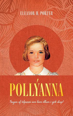 Pollýanna by Eleanor H. Porter