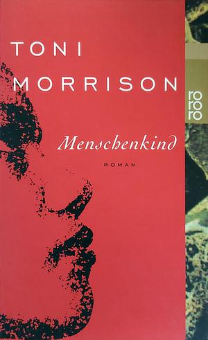 Menschenkind by Toni Morrison