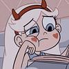 hellxriver's profile picture