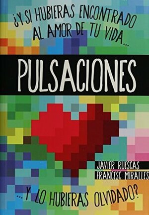 Pulsaciones by Various