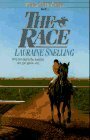 The Race by Lauraine Snelling