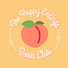 thehappyendingsbookclub's profile picture