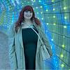 victoriaghibbard's profile picture