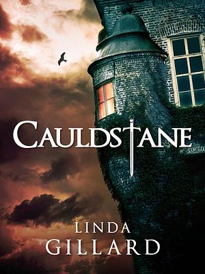 Cauldstane by Linda Gillard