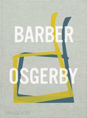 Barber Osgerby, Projects by Edward Barber, Jay Osgerby, Jana Scholze